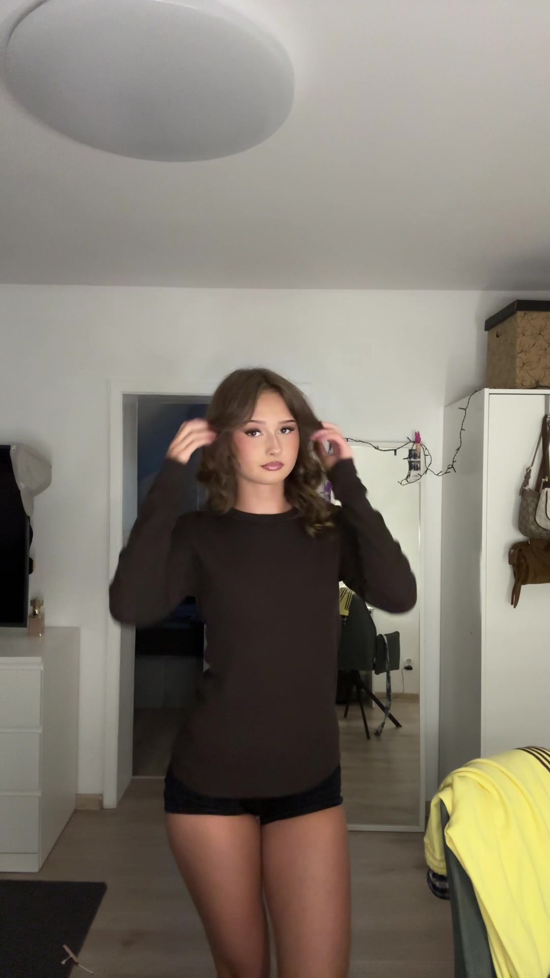 @nina_kubalak