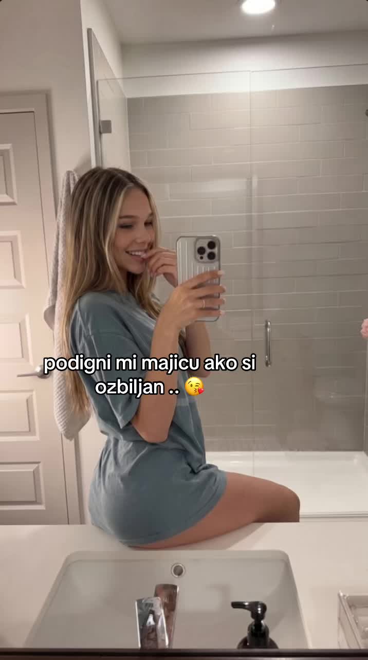 @Anja Bekic FP