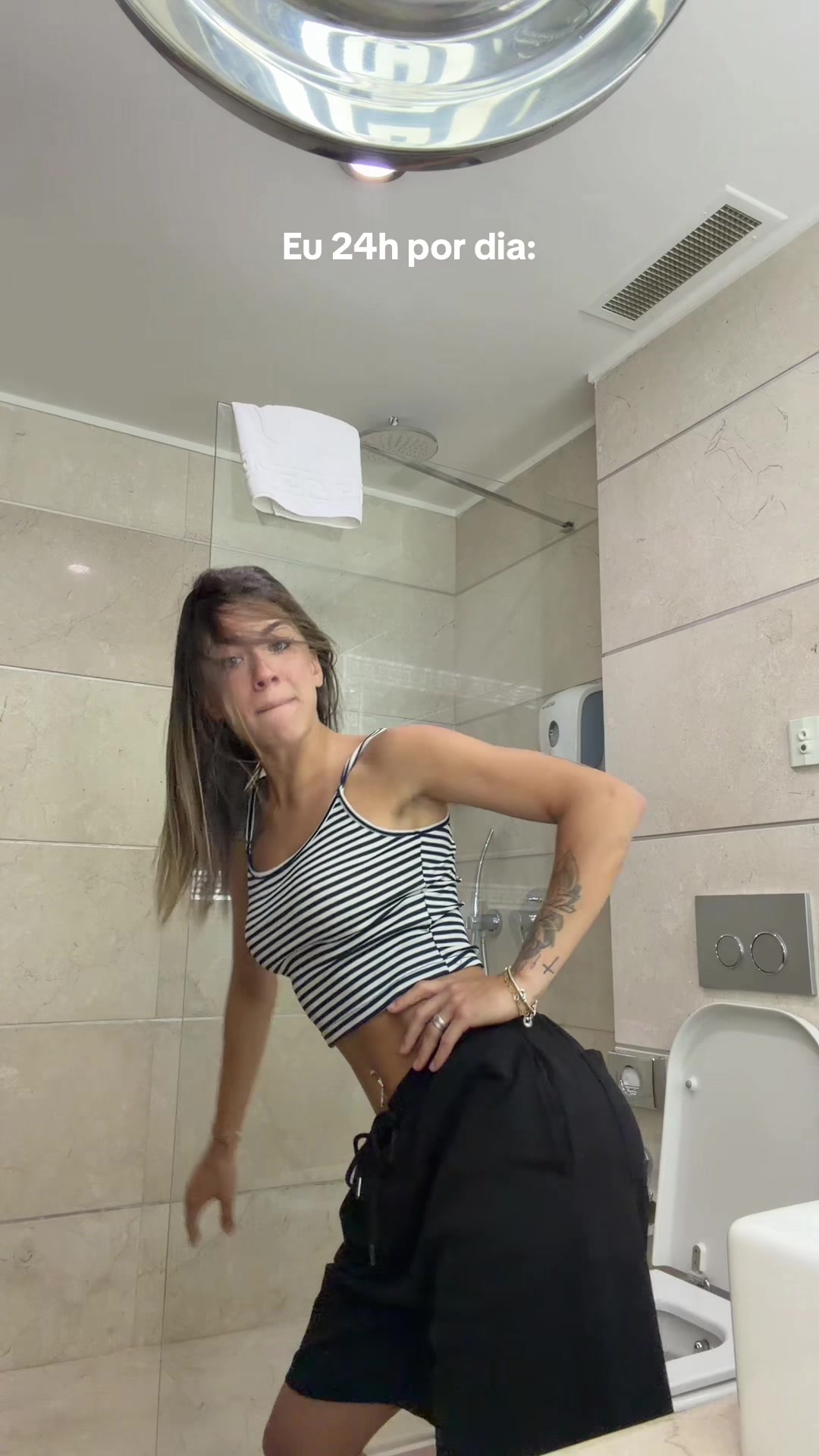 @catarina barbie