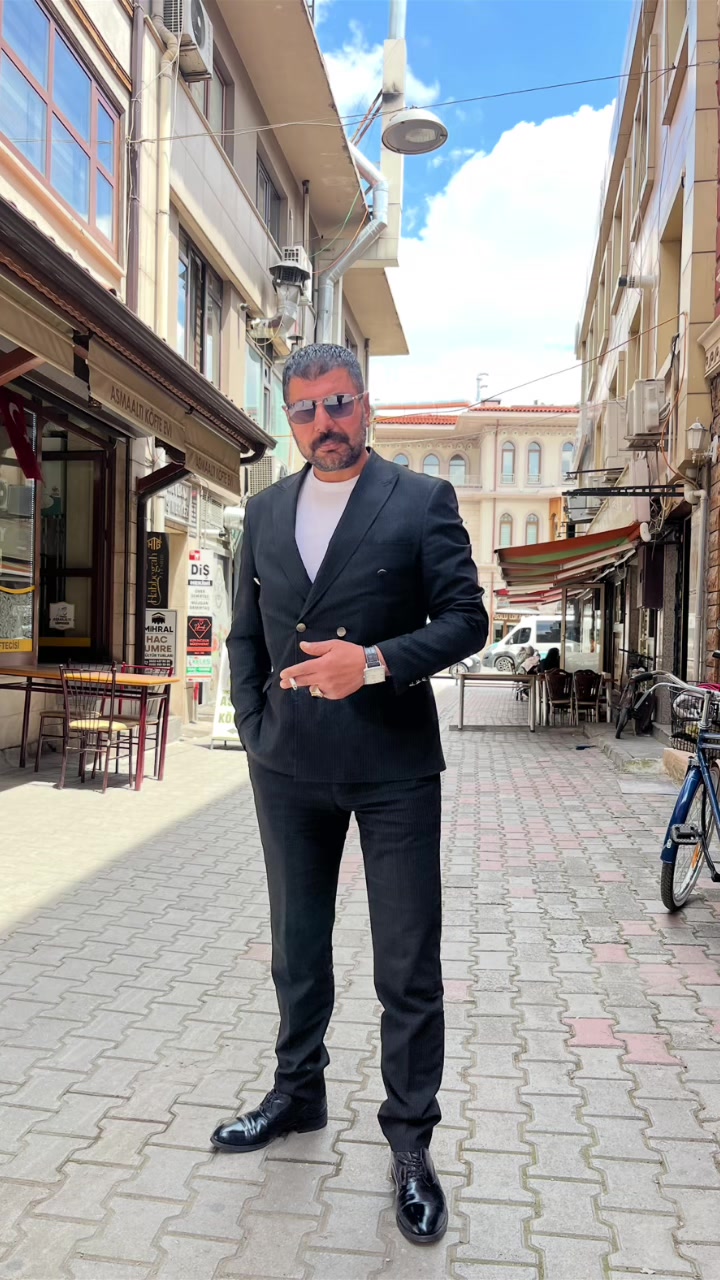 @Mevlana👑👑Fatih