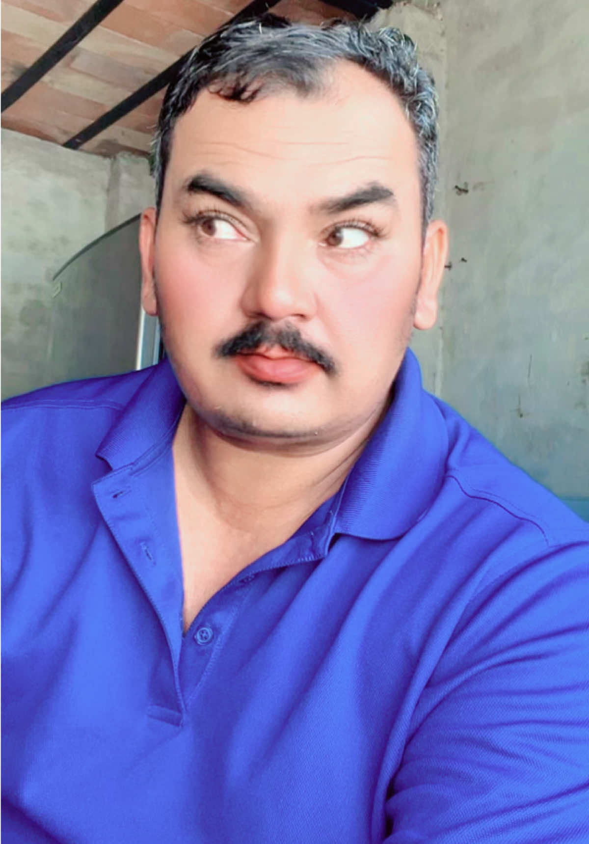 @Ajju Bhai ♥️