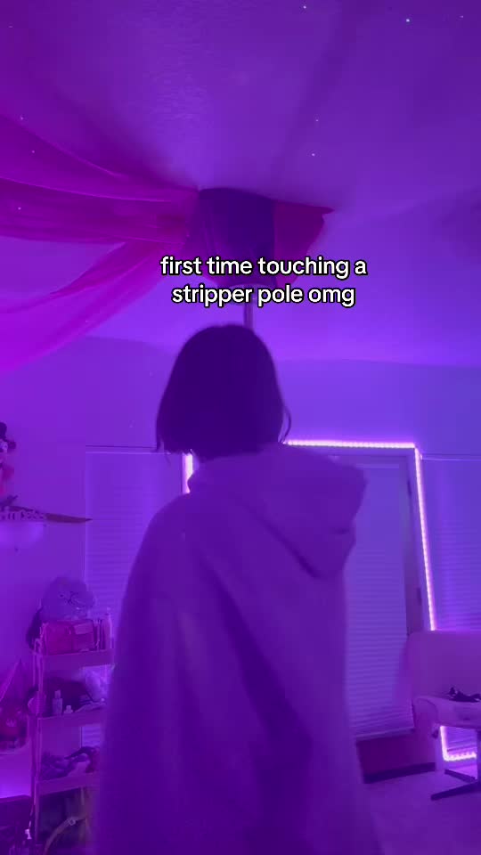@Elizabet🦇