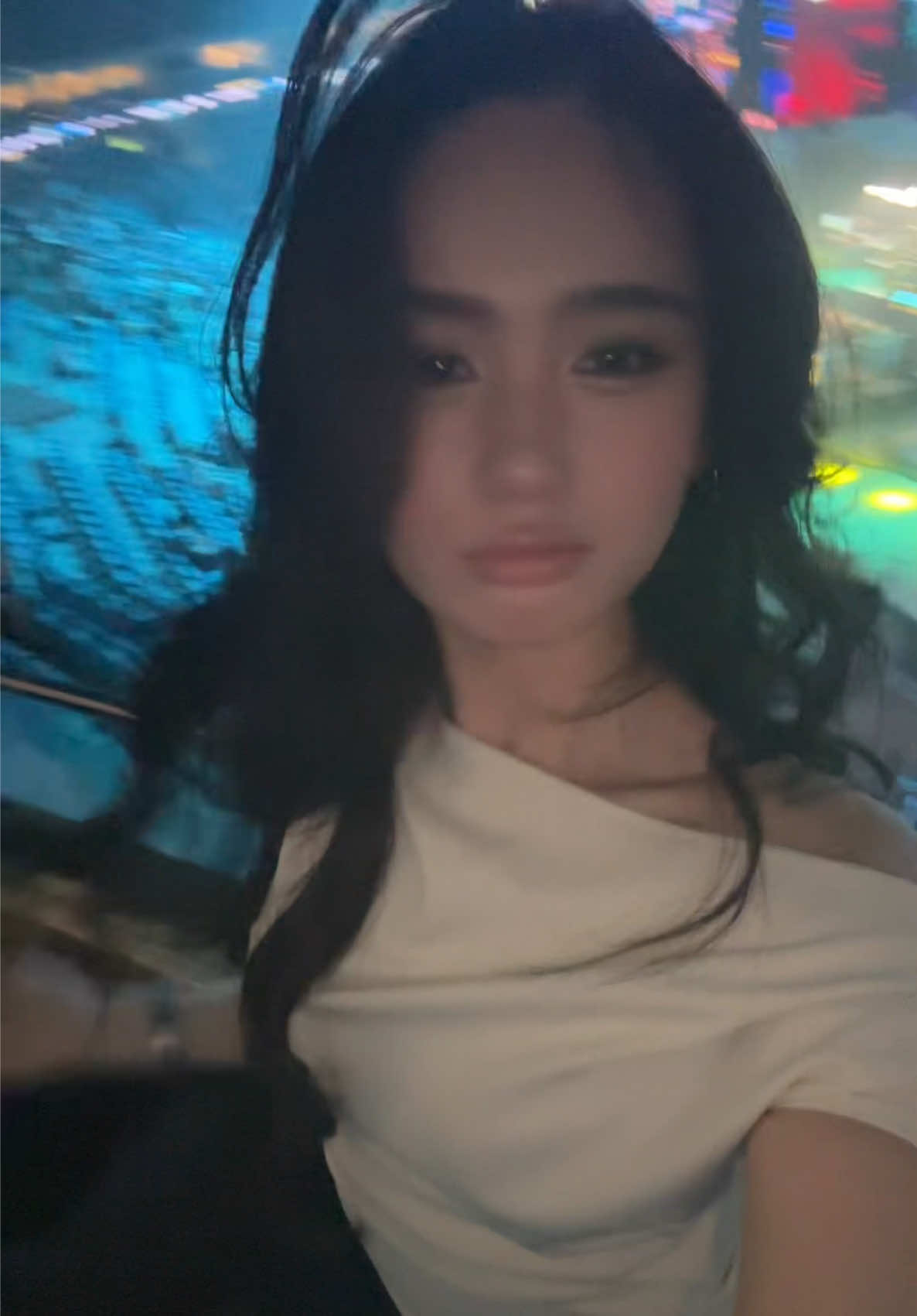 @haru