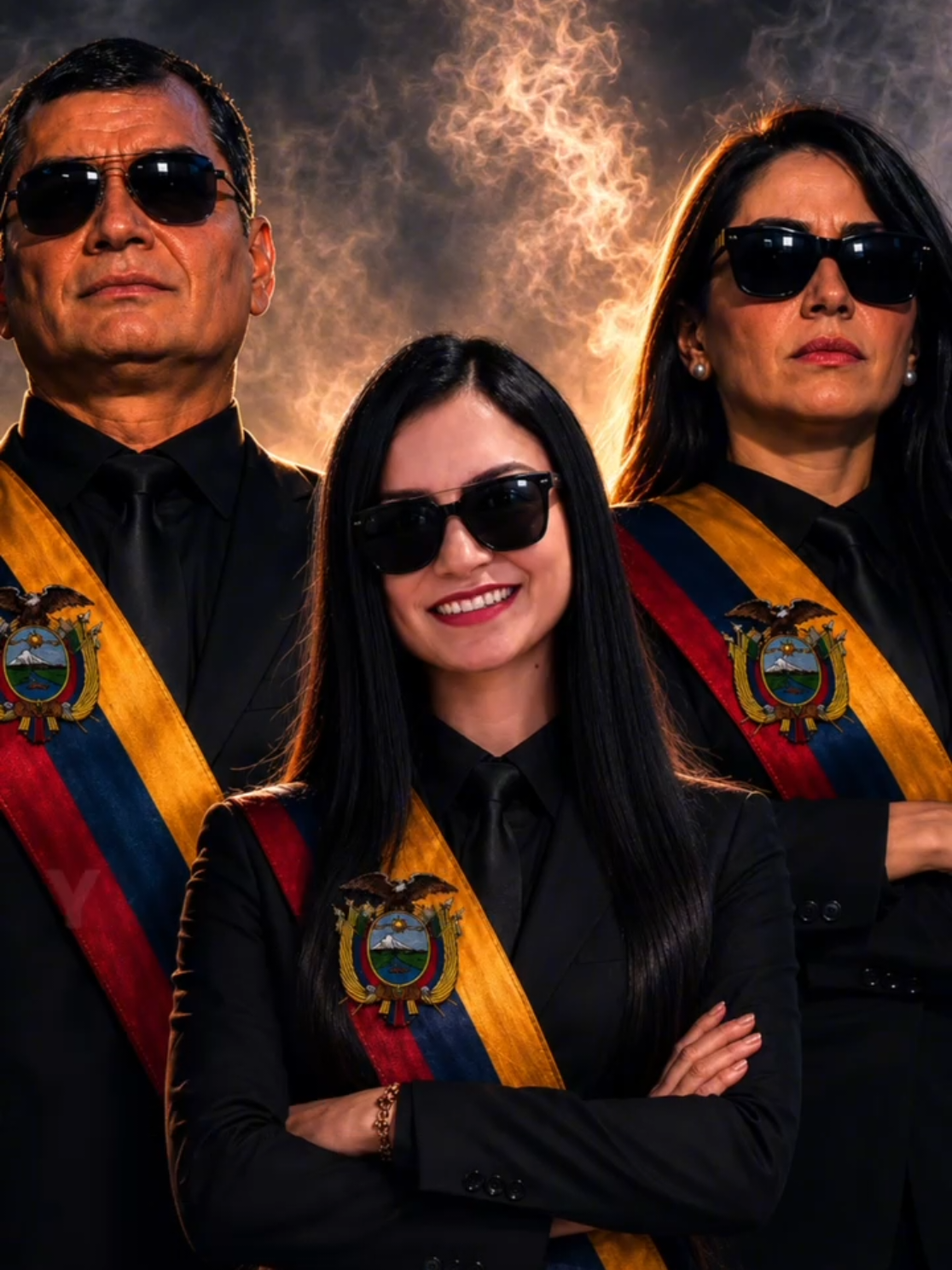 @Ingrid Bravo Ruiz