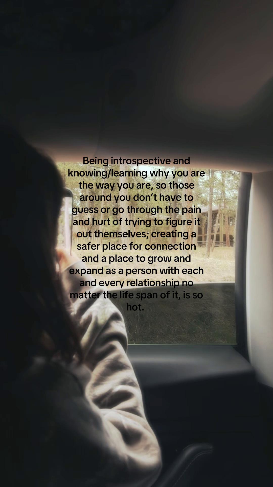 @zy🧚🏼♀️