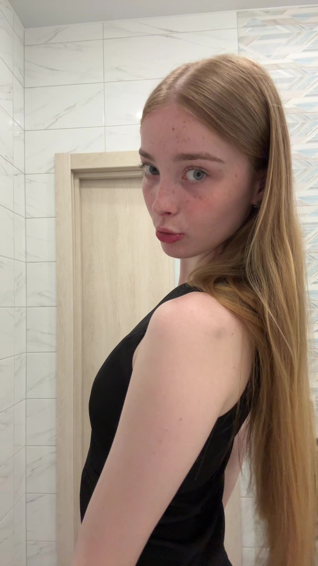 @Верочка ☀️