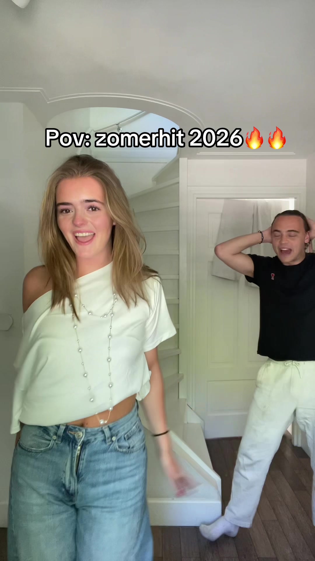 @FrisoFloris