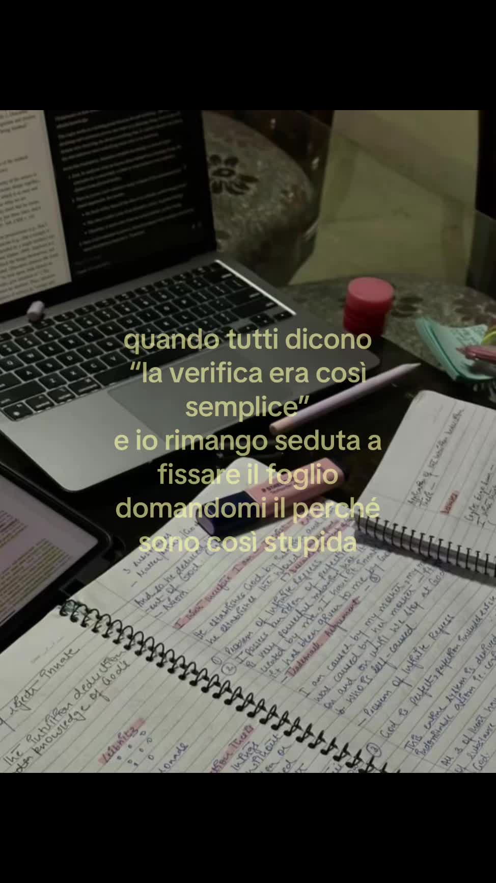 @segretissimodigaia