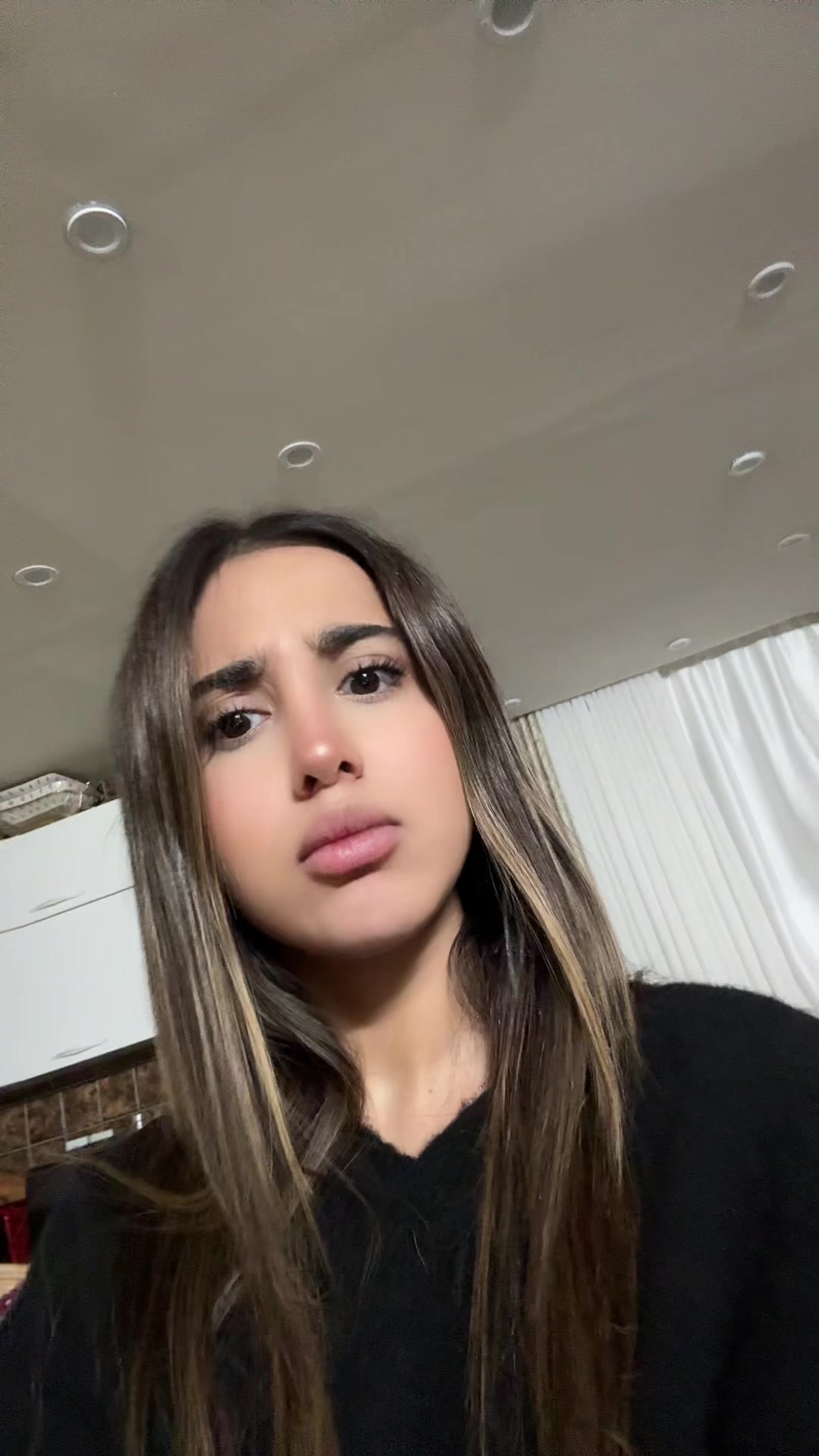 @Dianaliravi
