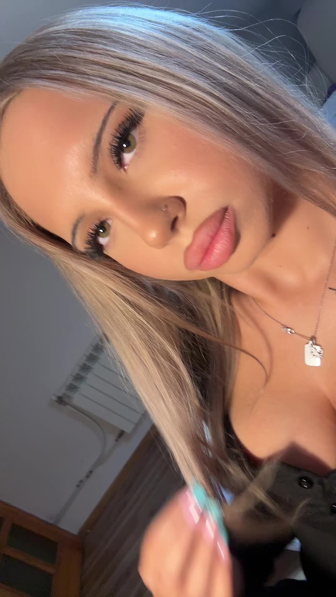@Ig:nikola_kaptur