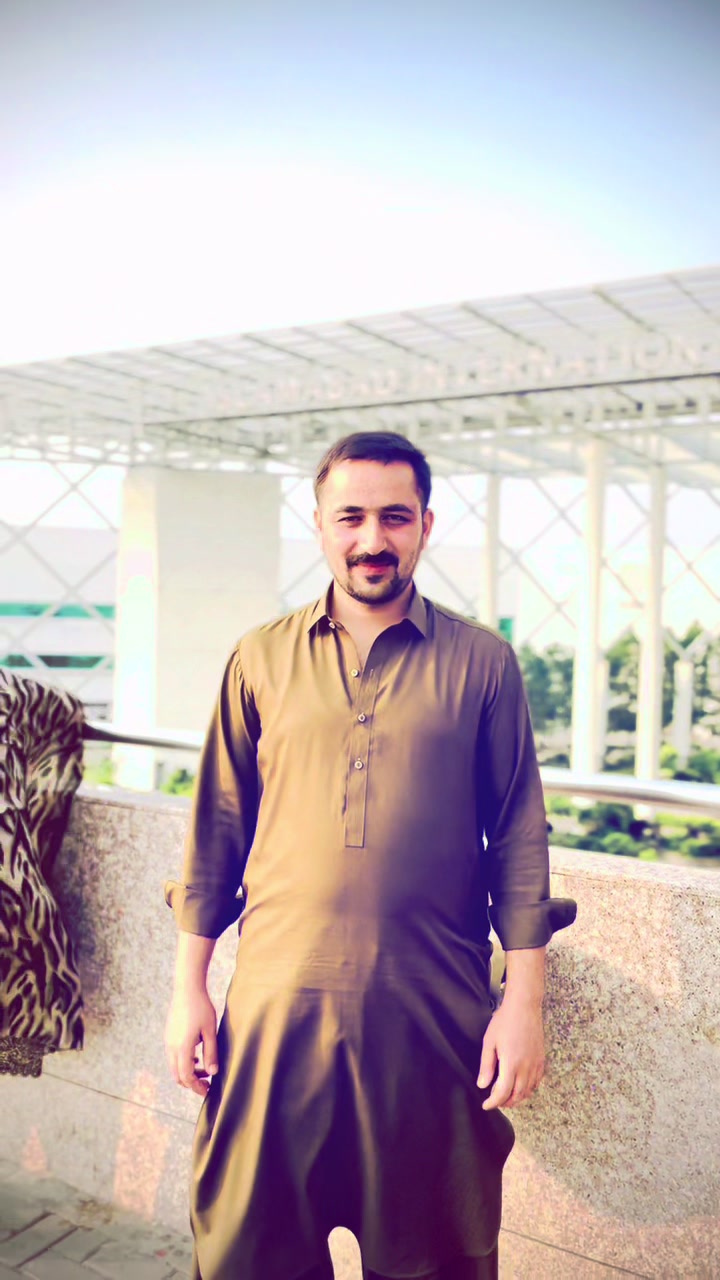 @Rehan💓 Khan💓💓