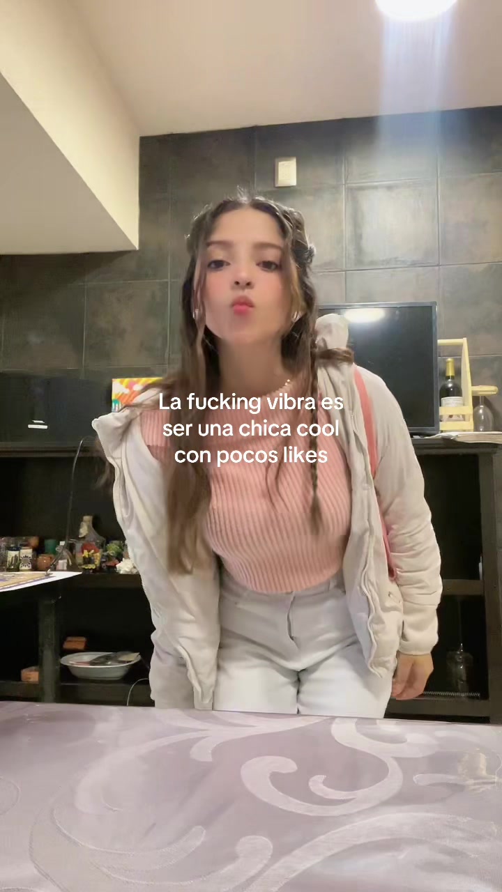 @Carito 🎀