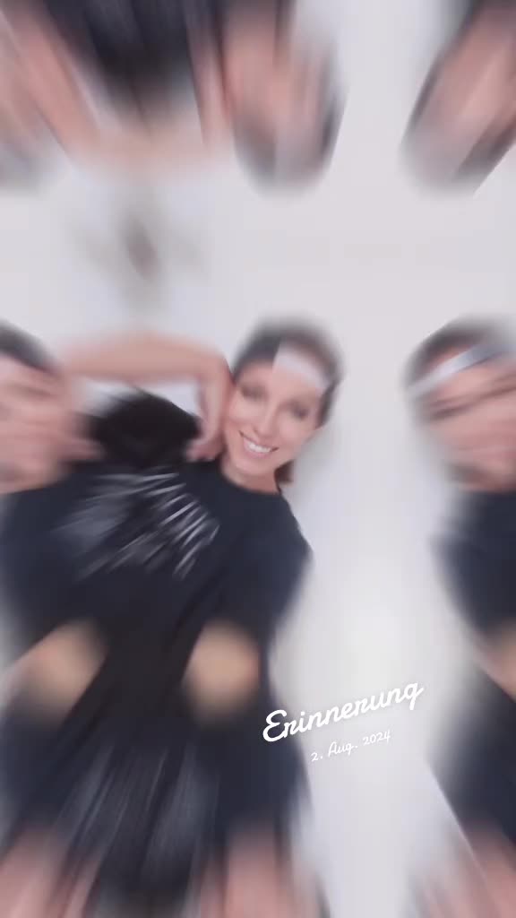 @🔥Löwenmama👑👠💄🏳️🌈