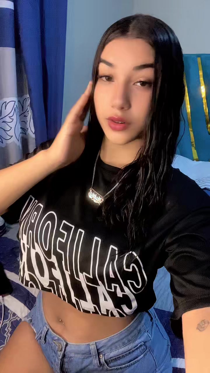 @soyyuleidyy