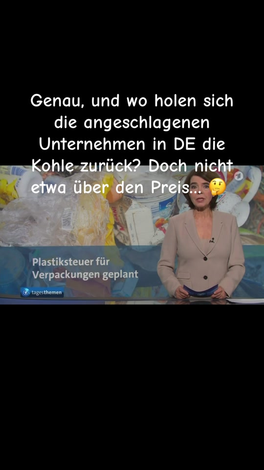 @ragus_de
