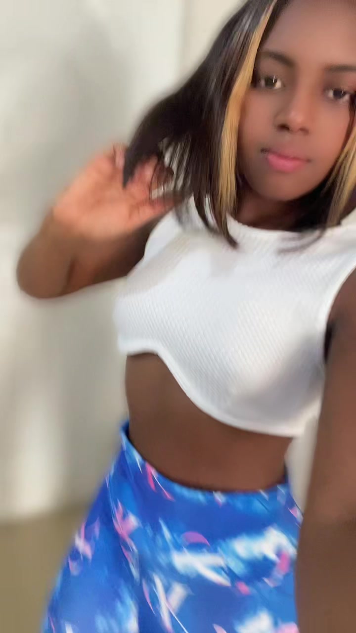 @Luisa