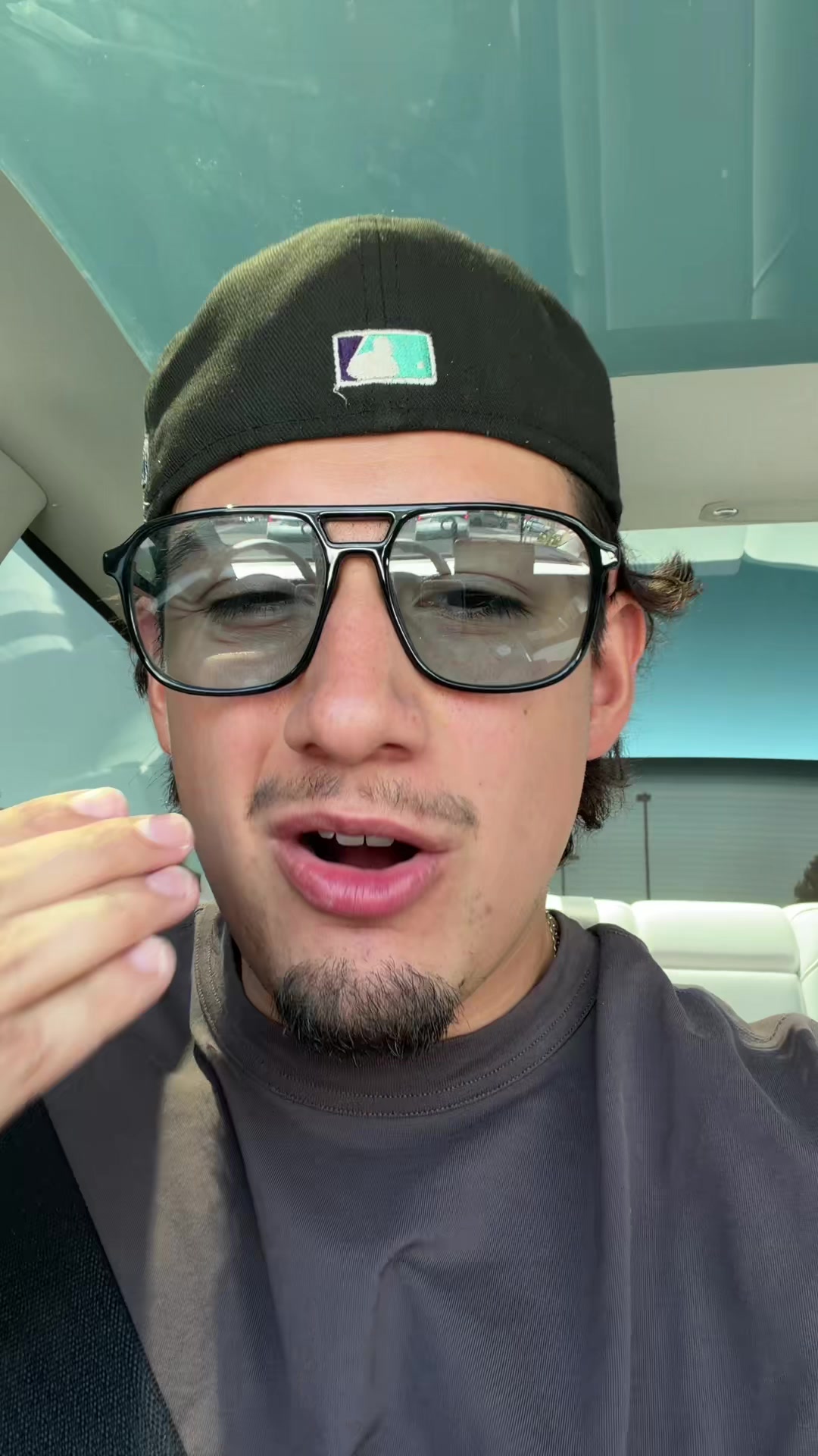 @ChrispyCream
