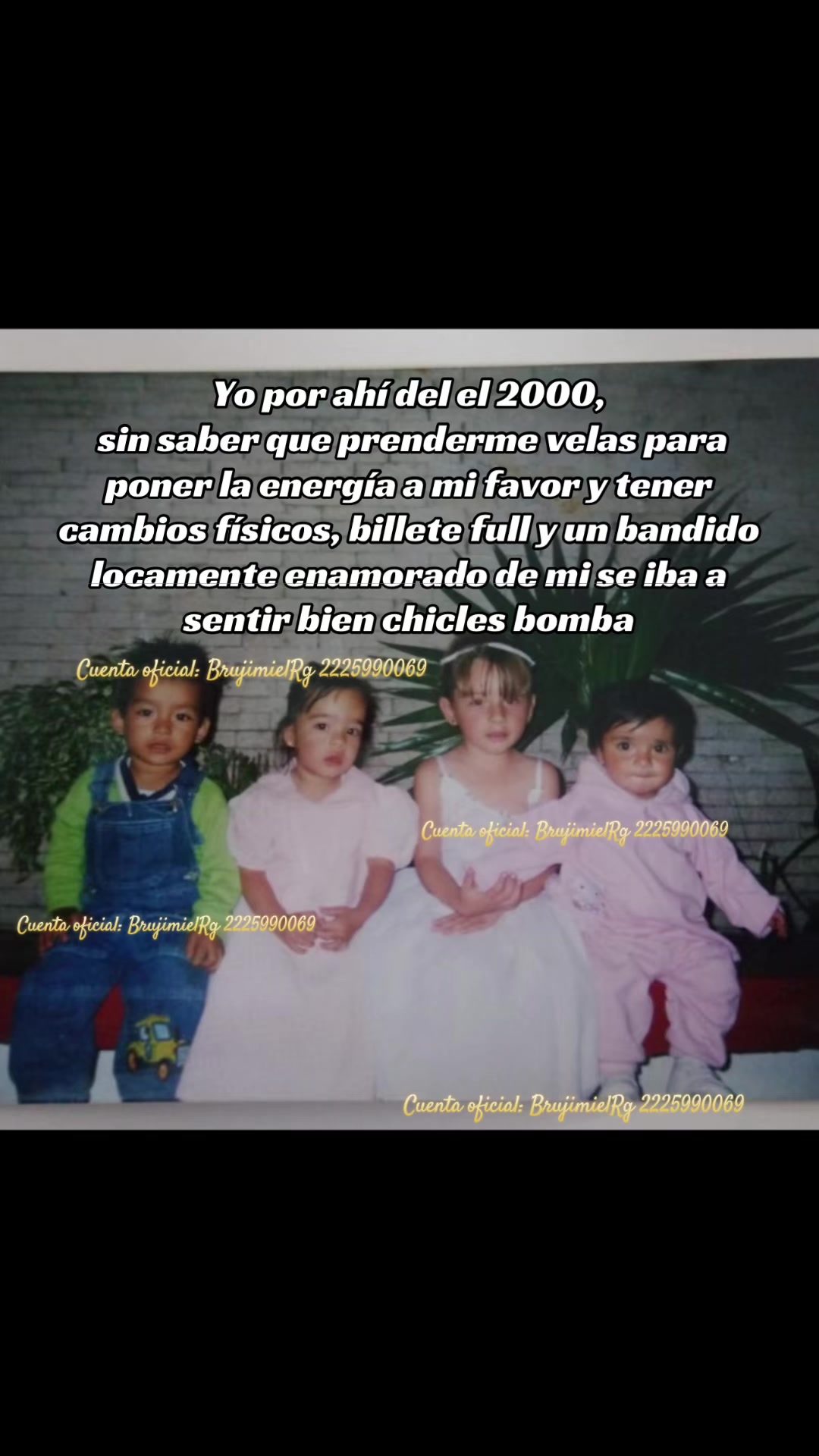 @Brujimiel Rg