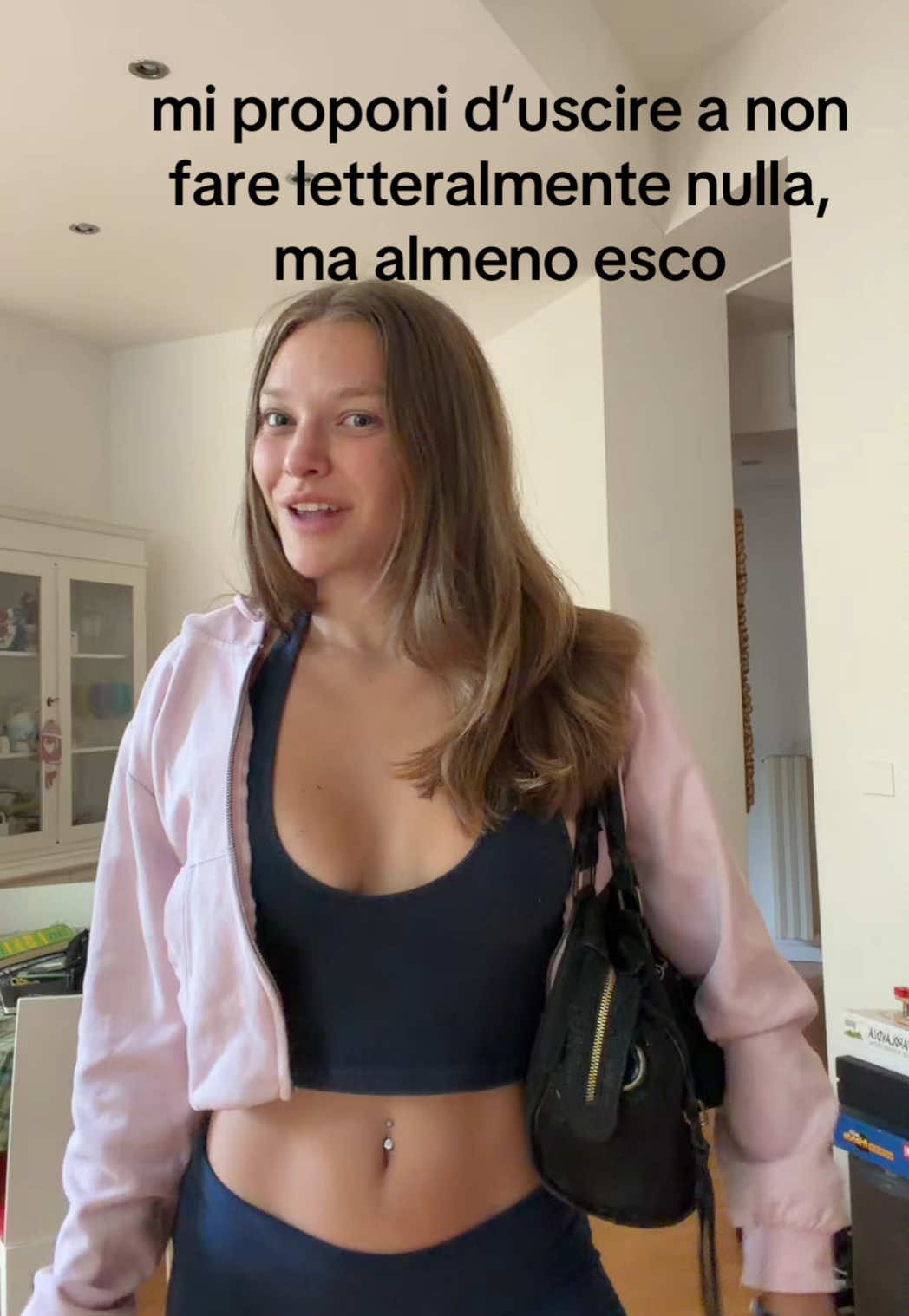 @emmuzz4real