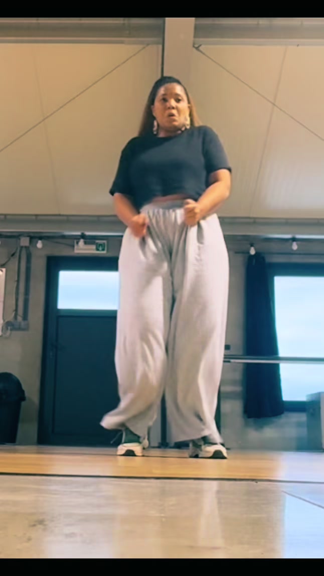@Skillsgirl
