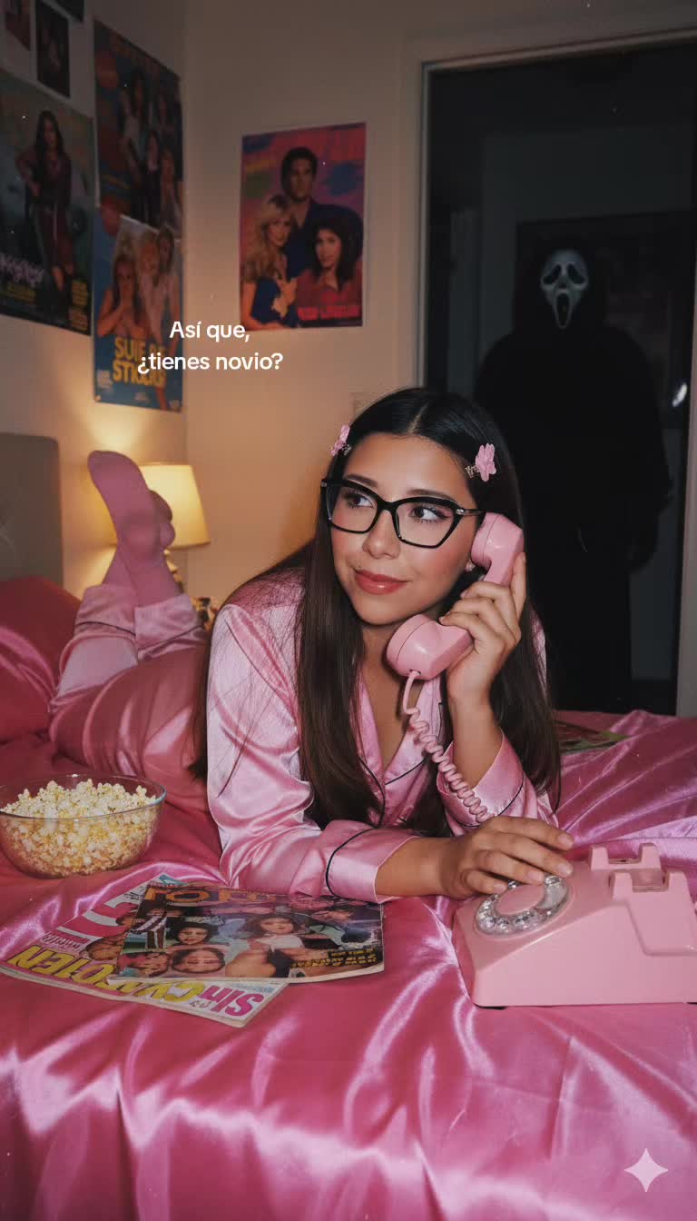 @Arantxa