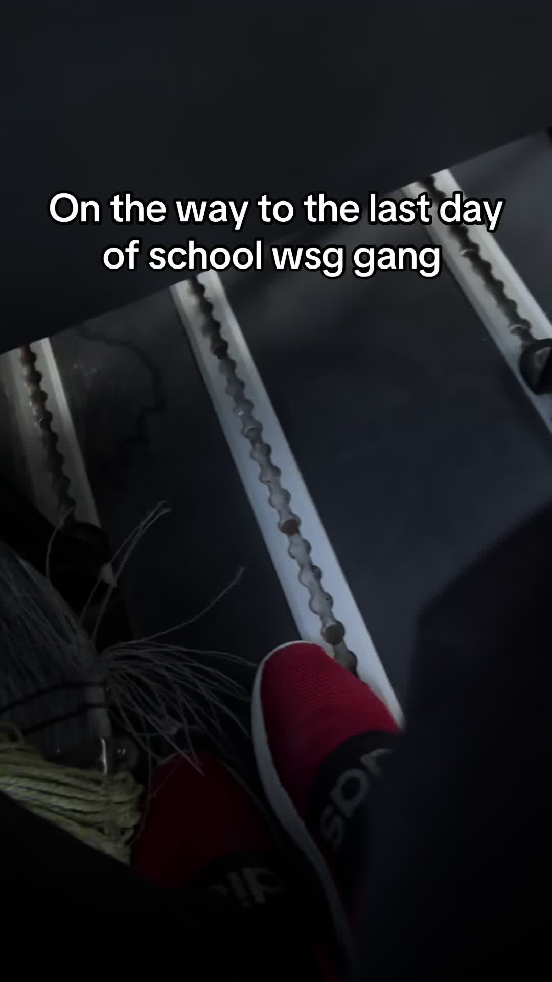 @user1283839374267382