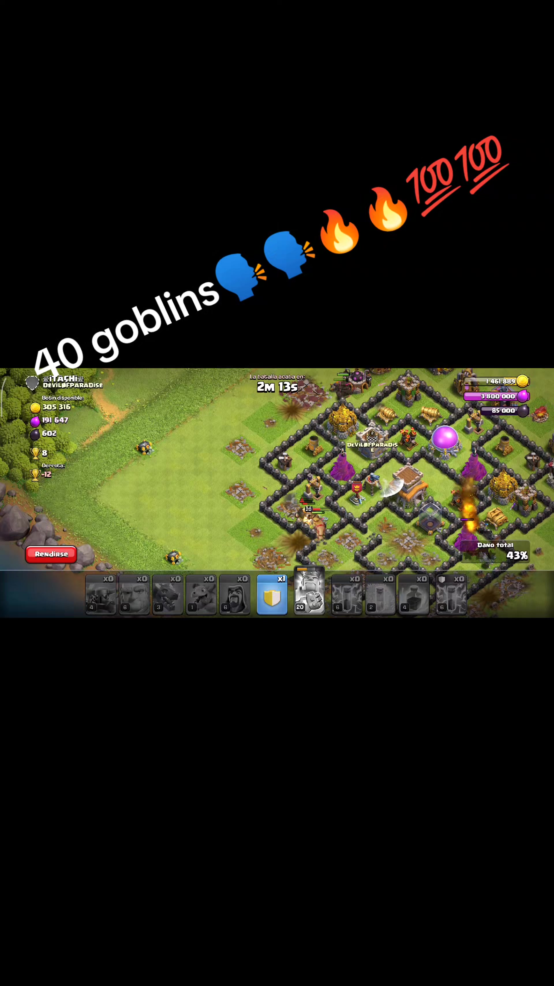 @XplexitoX