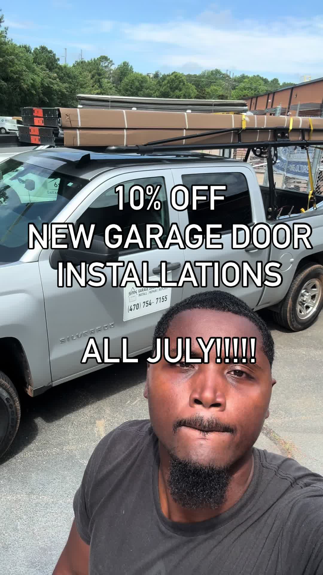 @SR&N Solutions LLC