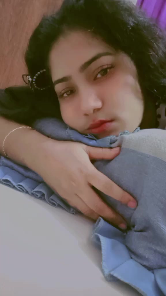 @XéñçyY Árøhï