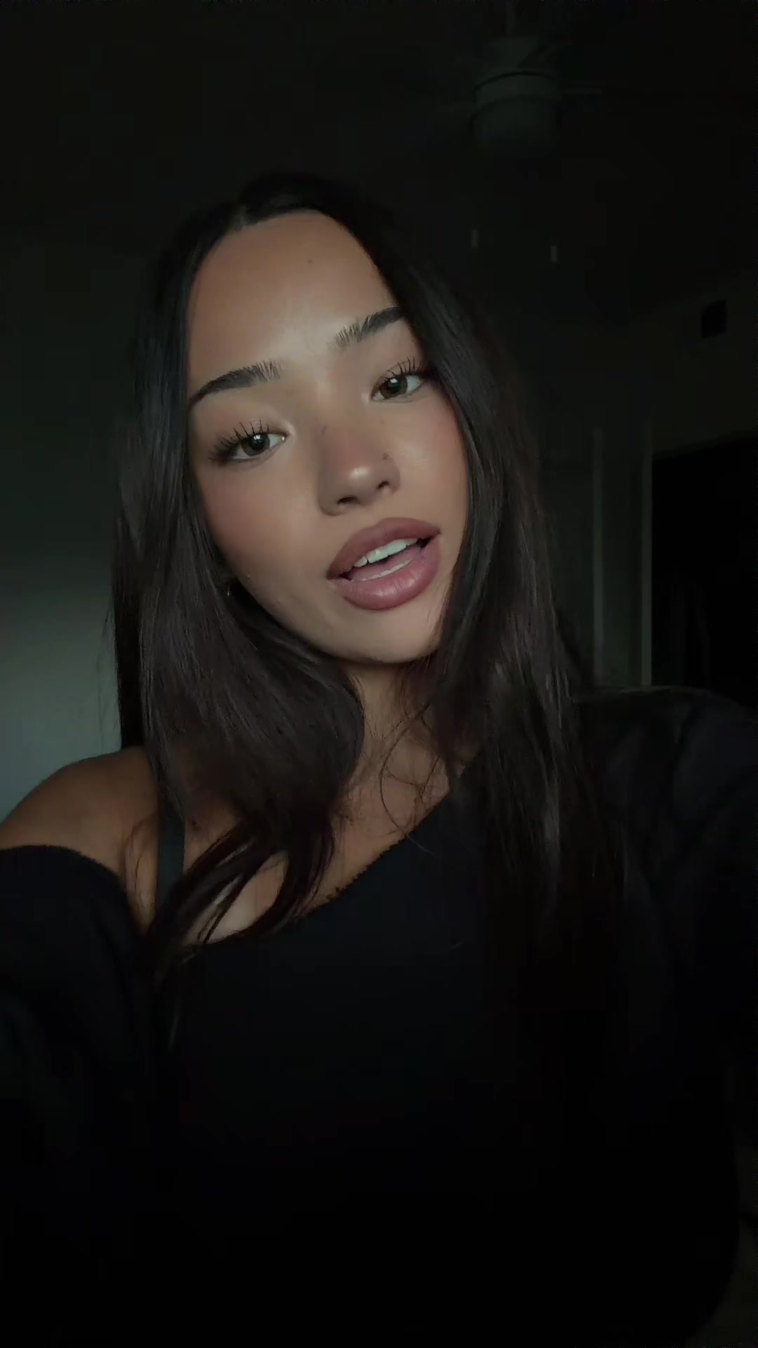 @Lynsie🧸
