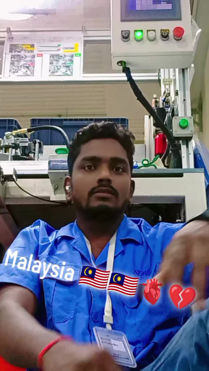 @smart shankar