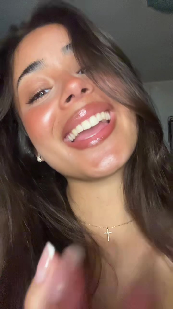 @Andjela