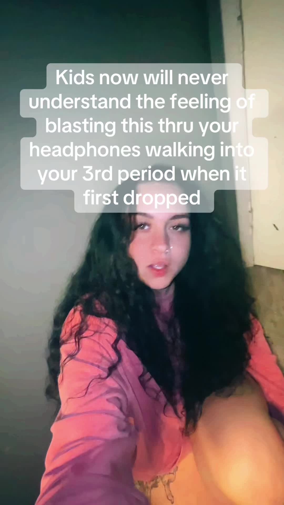 @MalMeow01