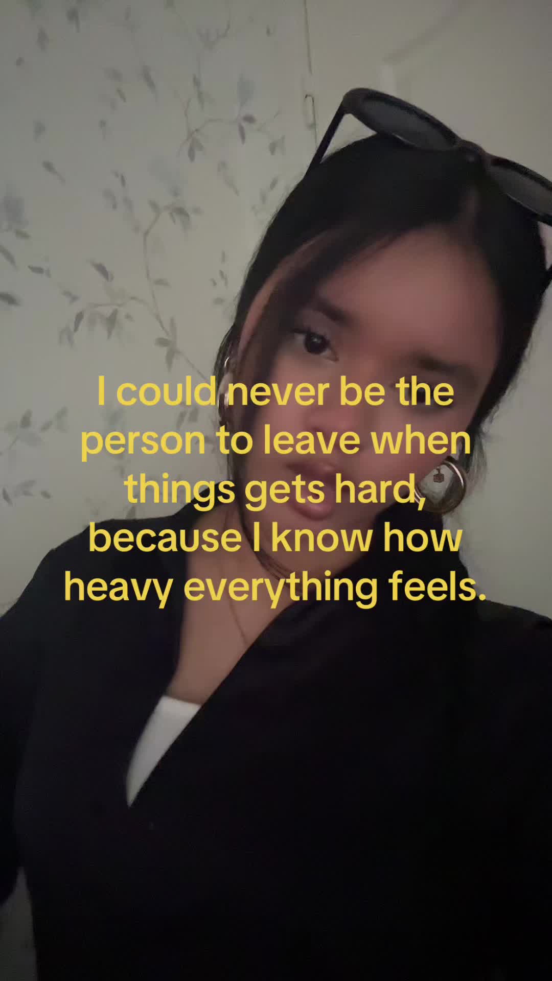 @S