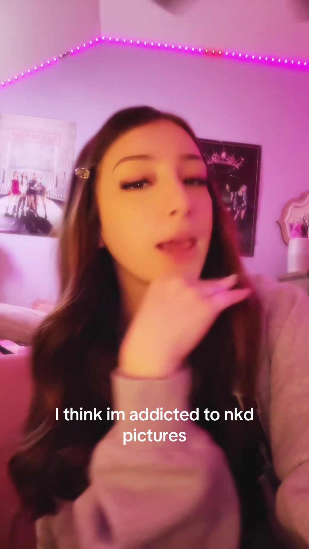 @️