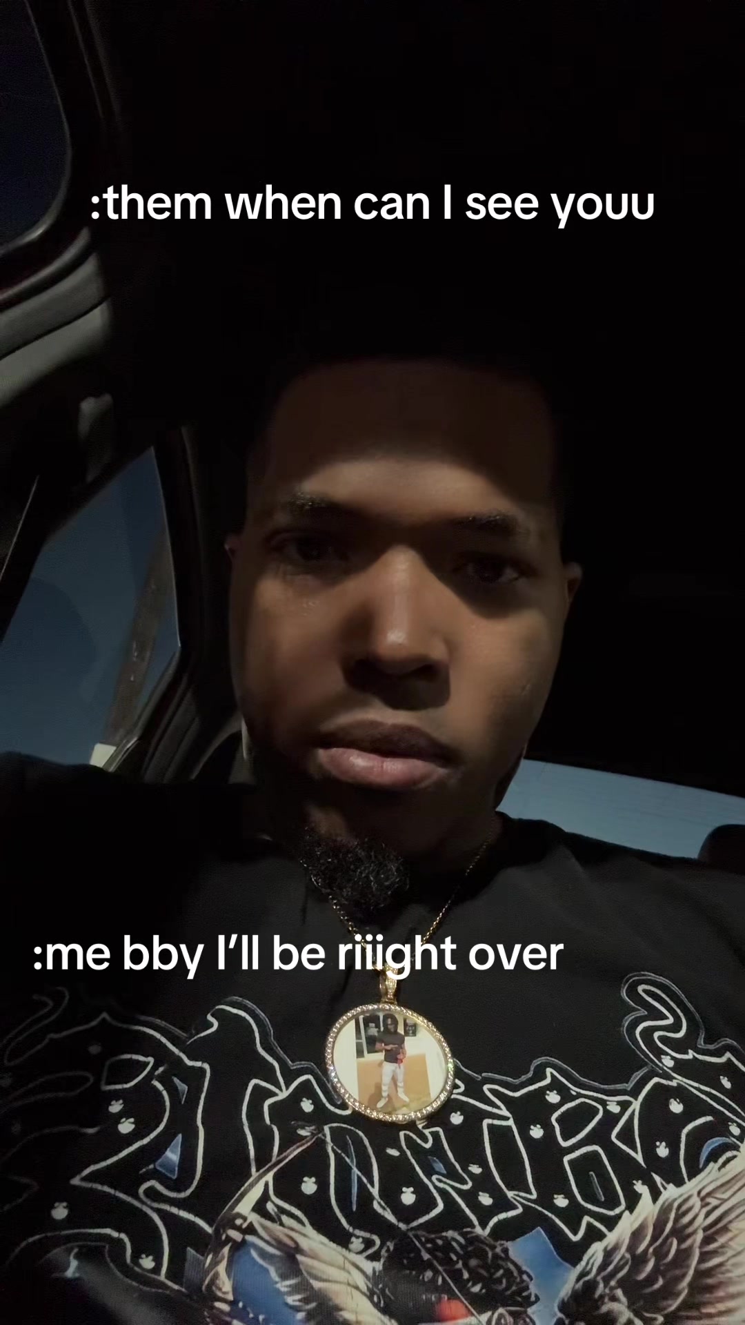 @Noloveslatt🐍