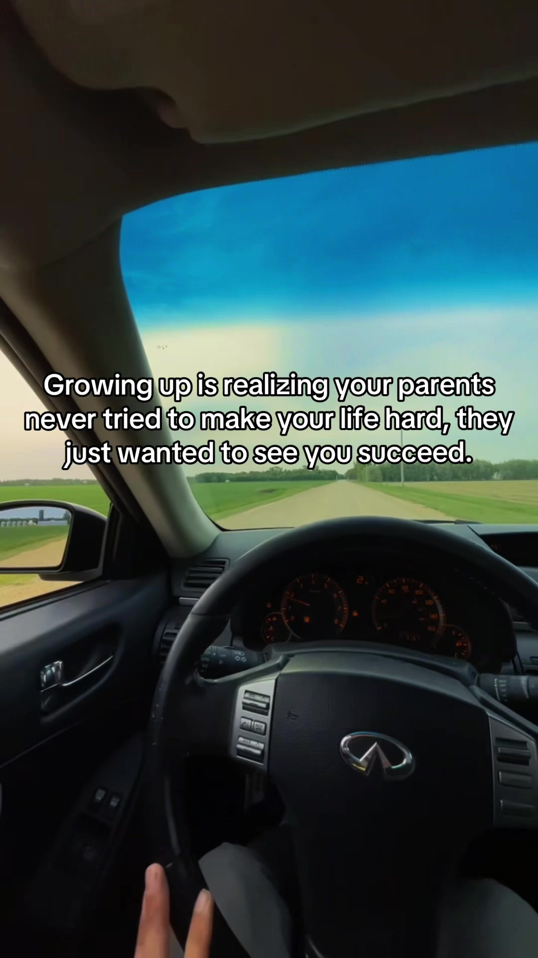 @Taylor