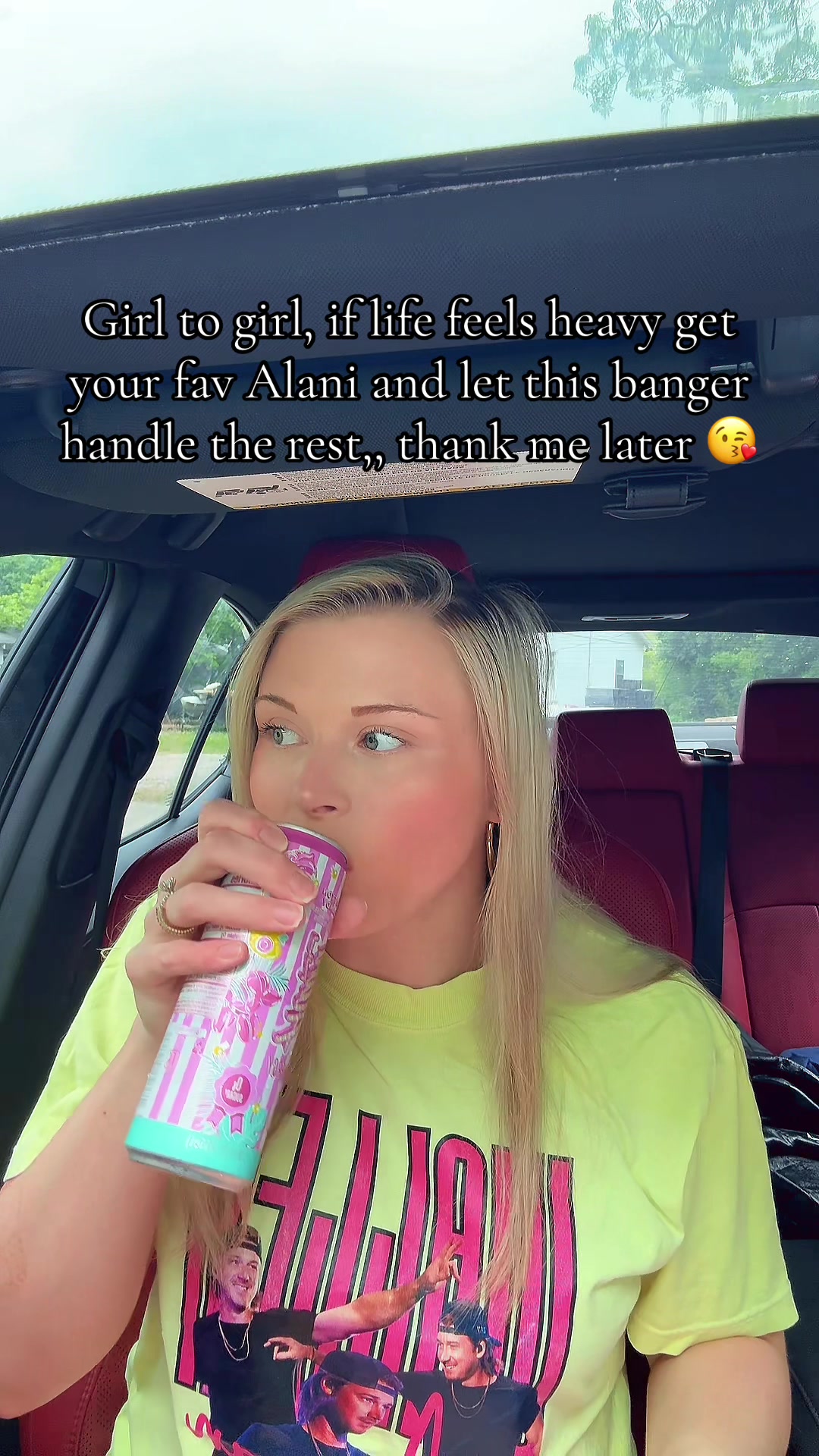 @Mj