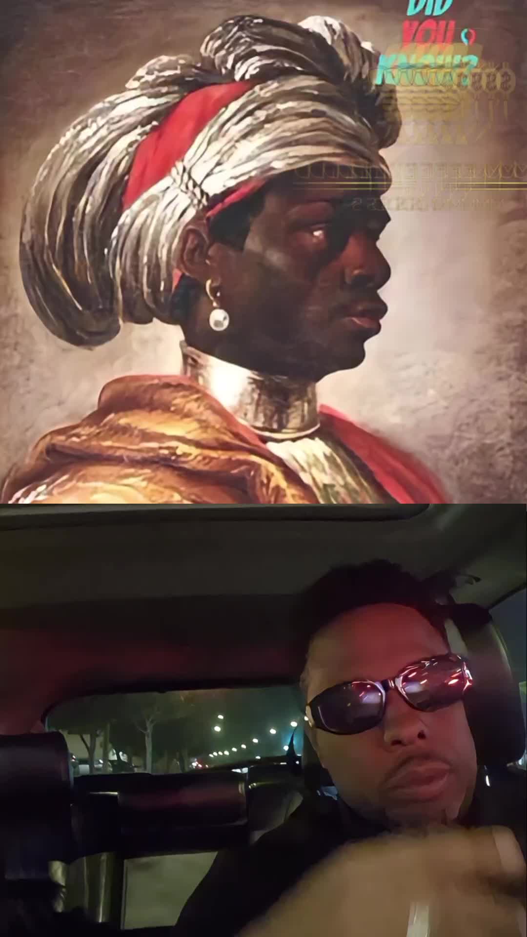 @ProsperousJosh