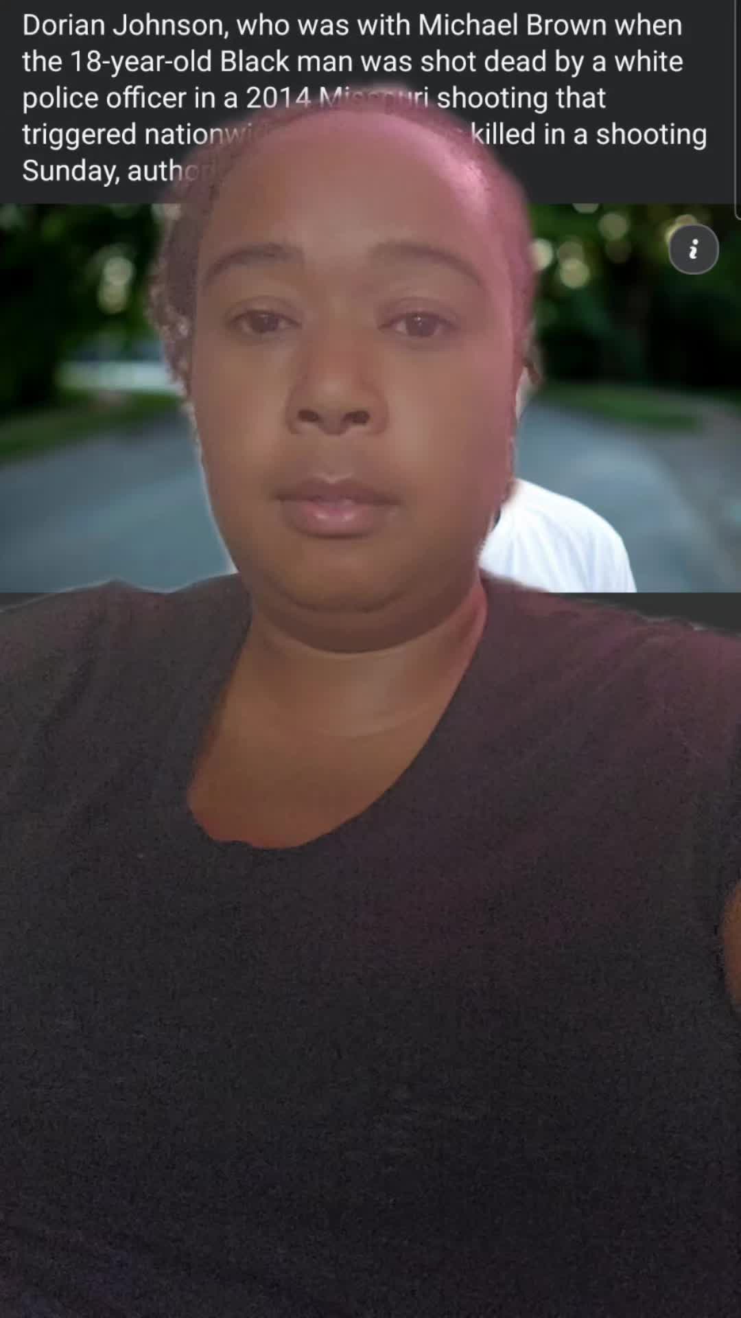 @JessicaAnn