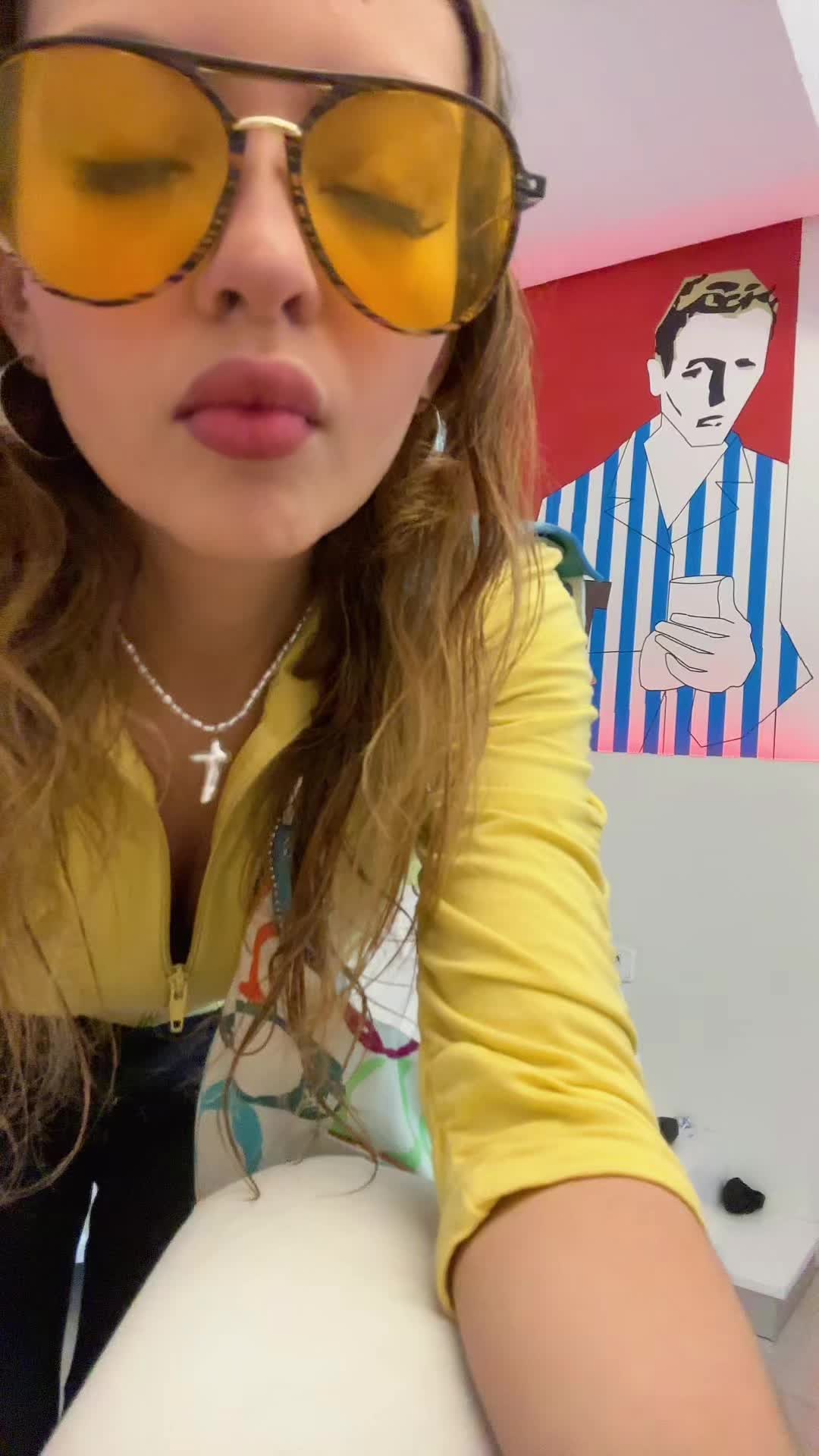 @Hanaye