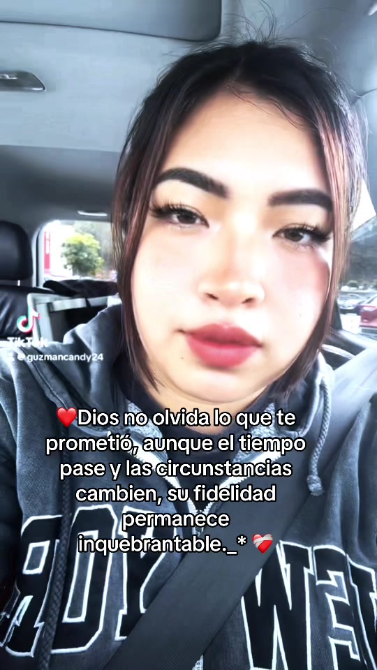 @Guzmán Candy