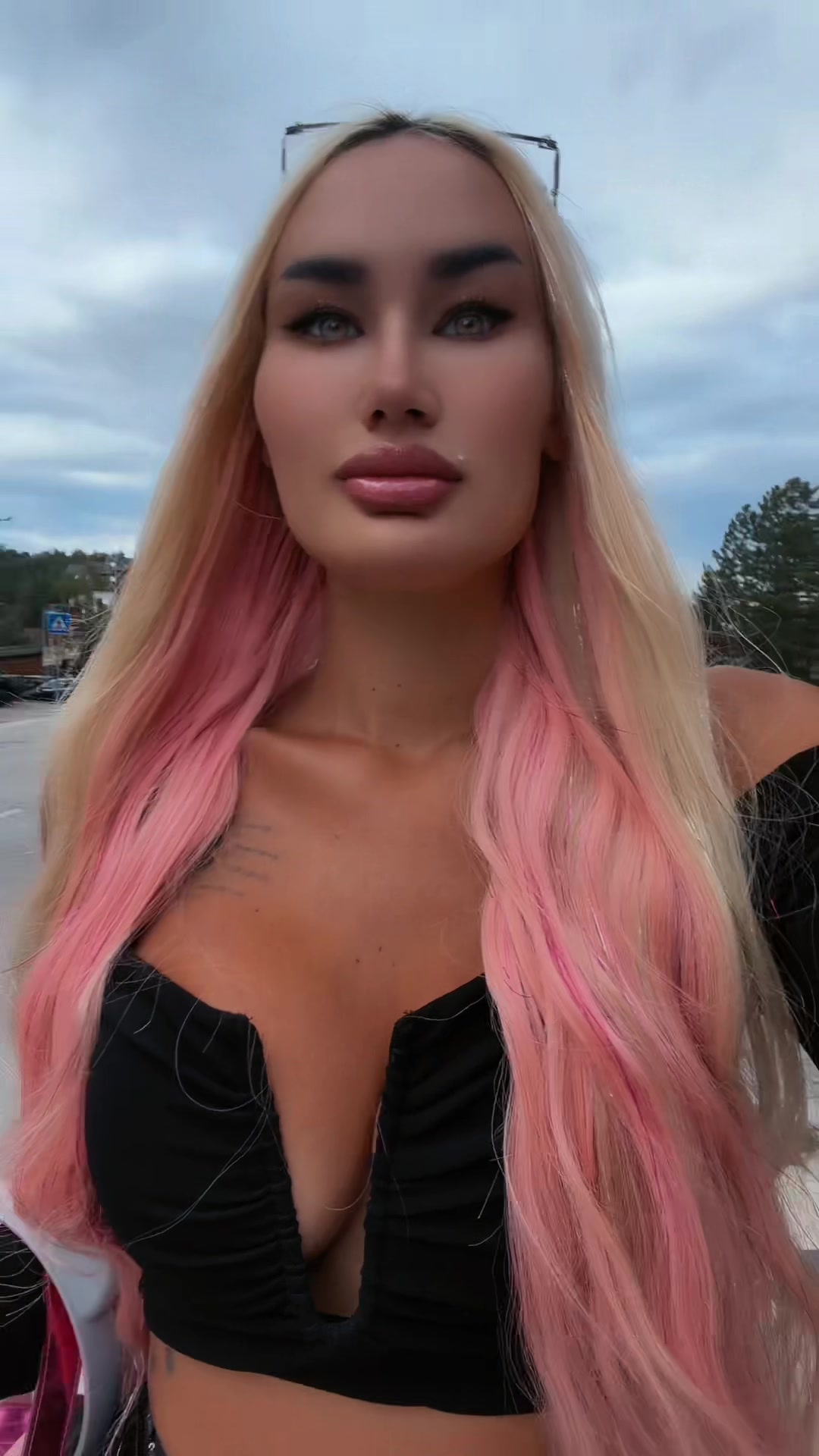 @natalijamarinkovic