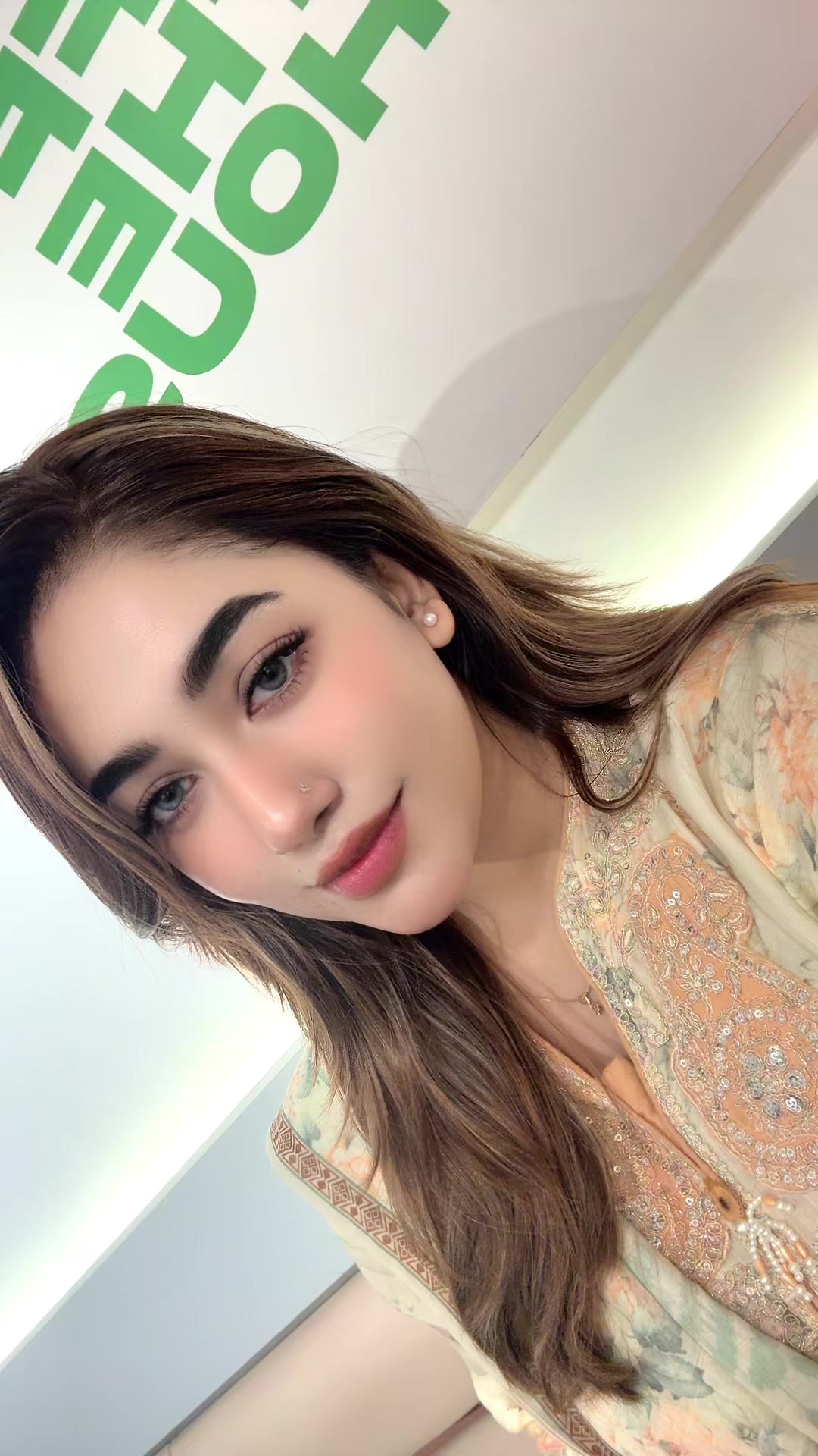 @Ahasan Ani