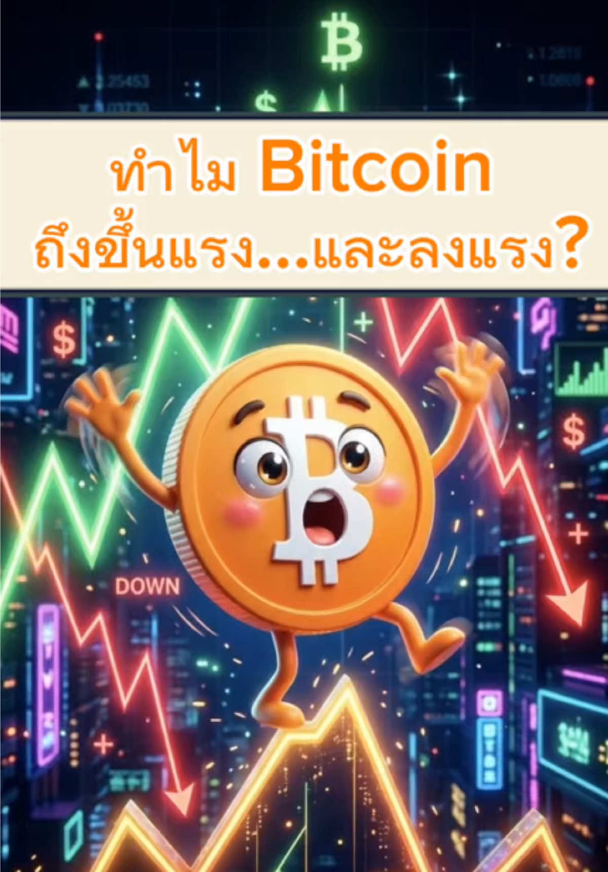 @cute_bitcoin_coin