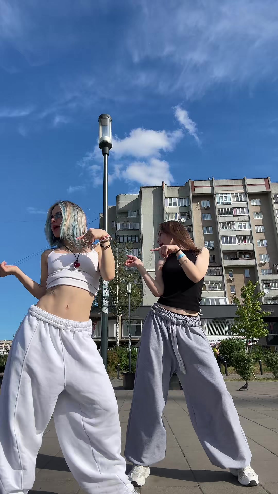 @Ванька💕
