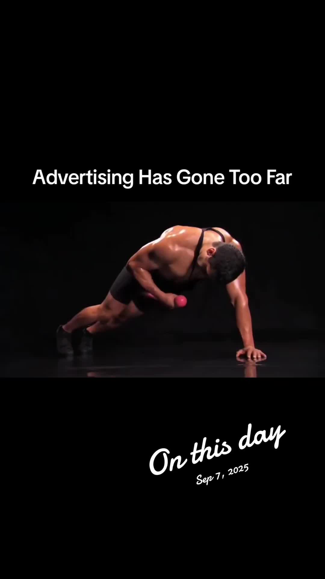 @kjoftiktok