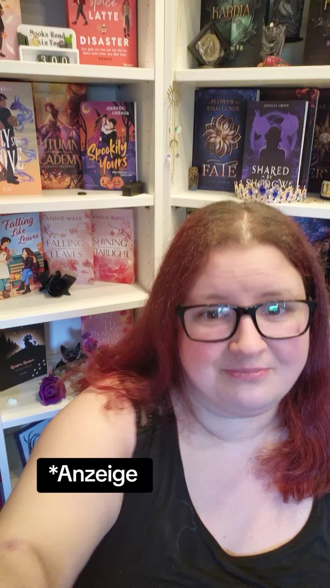 @Patti_booklover 📚