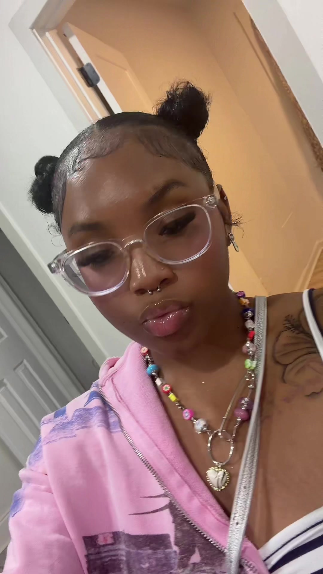 @sydni wydni🎀