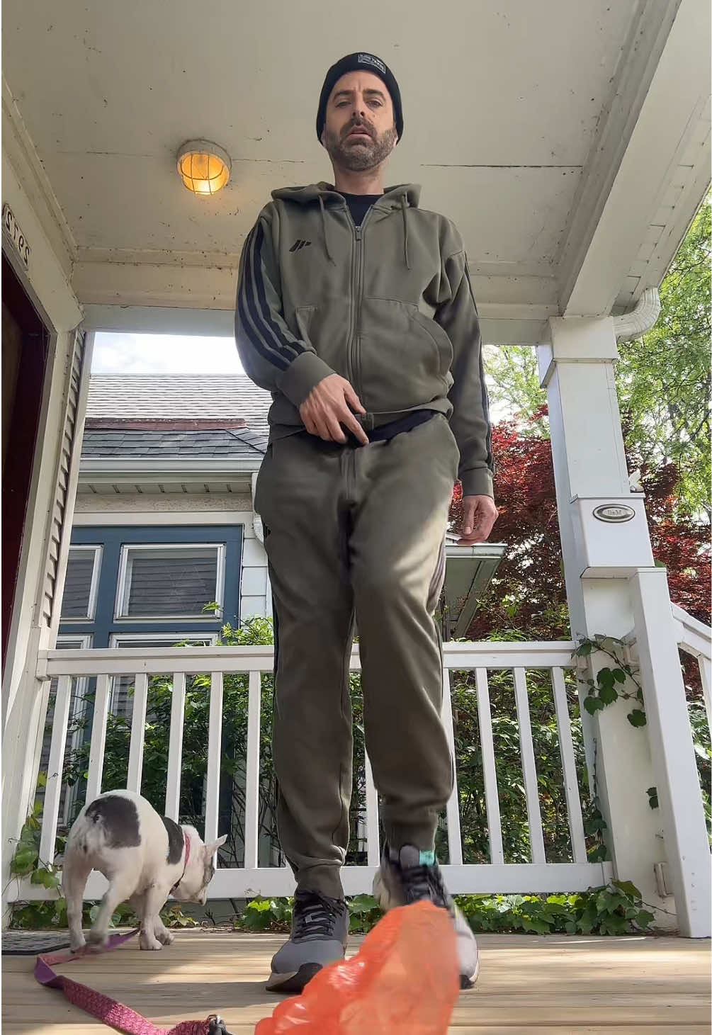 @SPACECRIME